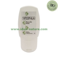Mascarilla activa YIPSOPHILIA (50ml.)